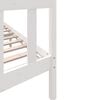 Produkt-Miniaturbild 6 von 9