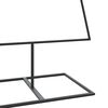 Produkt-Miniaturbild 6 von 7