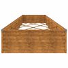Produkt-Miniaturbild 5 von 19