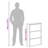 Produkt-Miniaturbild 9 von 10