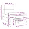 Produkt-Miniaturbild 10 von 10