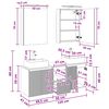 Produkt-Miniaturbild 13 von 14