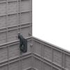 Produkt-Miniaturbild 7 von 9