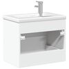 Produkt-Miniaturbild 7 von 10