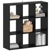 Produkt-Miniaturbild 3 von 8