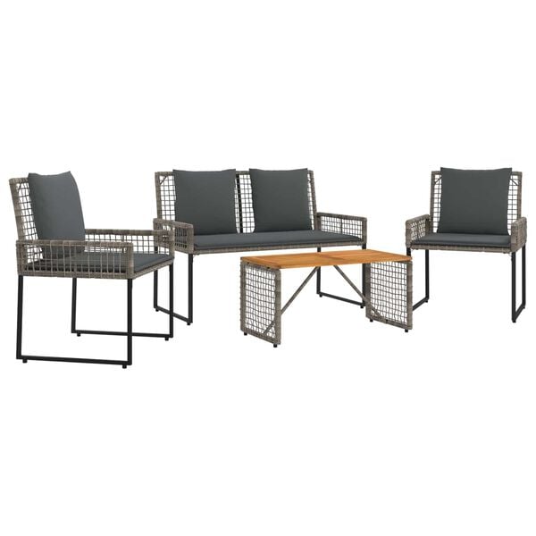 Produktbild 1 von 14 anzeigen