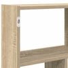 Produkt-Miniaturbild 7 von 10