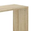 Produkt-Miniaturbild 7 von 9