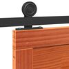 Produkt-Miniaturbild 8 von 11