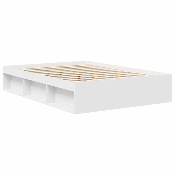Produktbild 4 von 10 anzeigen