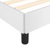 Produkt-Miniaturbild 8 von 15