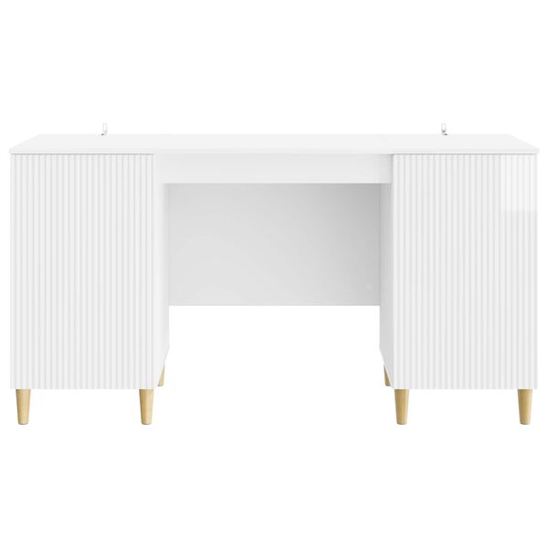 Produktbild 4 von 8 anzeigen