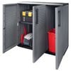 Produkt-Miniaturbild 3 von 9