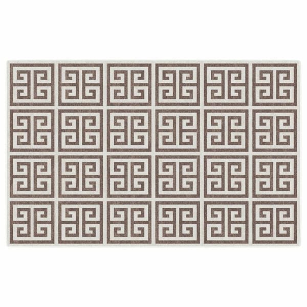 Produktbild 1 von 8 anzeigen