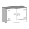 Produkt-Miniaturbild 11 von 14