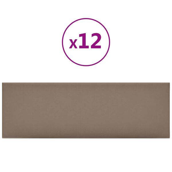 Produktbild 3 von 7 anzeigen
