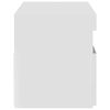 Produkt-Miniaturbild 8 von 17