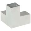 Produkt-Miniaturbild 3 von 6