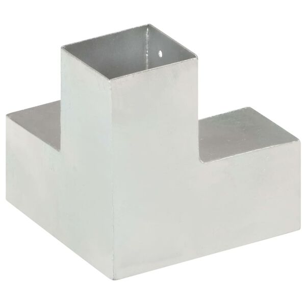 Produktbild 3 von 6 anzeigen