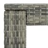 Produkt-Miniaturbild 11 von 14