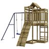 Produkt-Miniaturbild 3 von 11