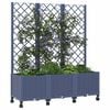 Produkt-Miniaturbild 3 von 8
