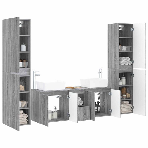 Produktbild 3 von 13 anzeigen
