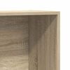 Produkt-Miniaturbild 7 von 12