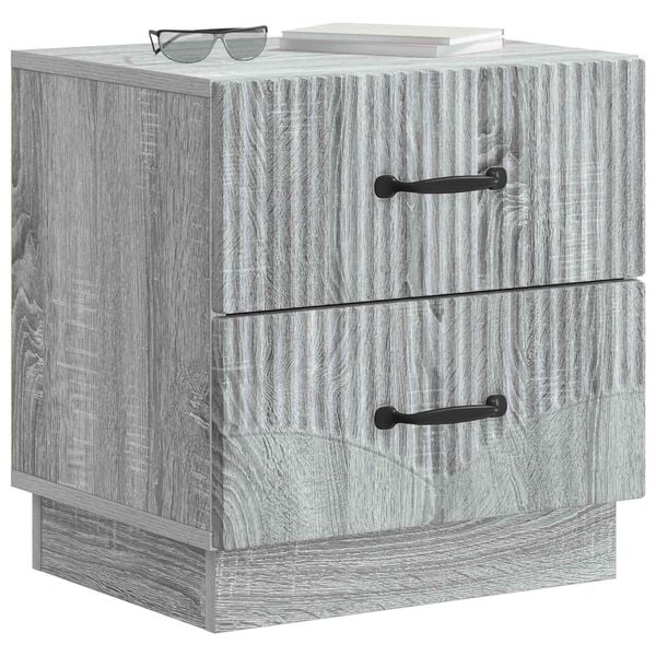 Produktbild 2 von 9 anzeigen