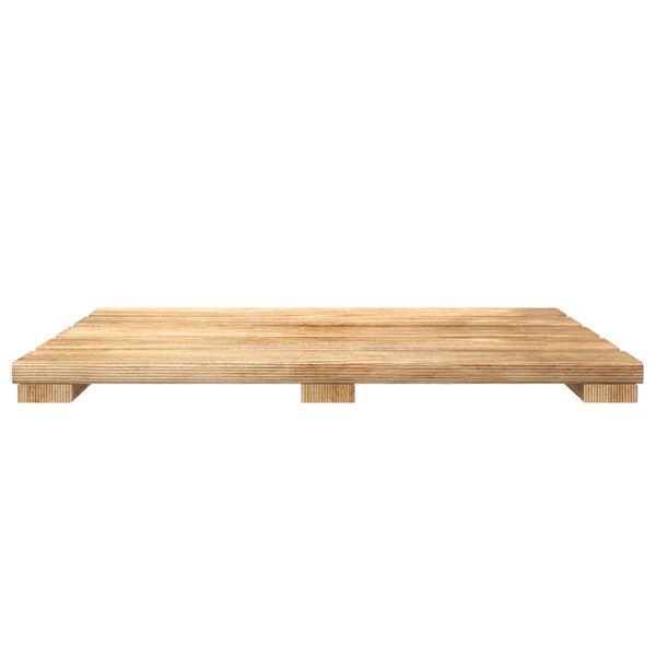 Produktbild 4 von 7 anzeigen