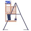 Produkt-Miniaturbild 5 von 12