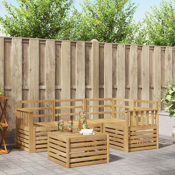 Produktbild 2 von 7 anzeigen