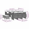 Produkt-Miniaturbild 11 von 12