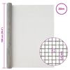 Produkt-Miniaturbild 7 von 7