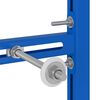 Produkt-Miniaturbild 5 von 10