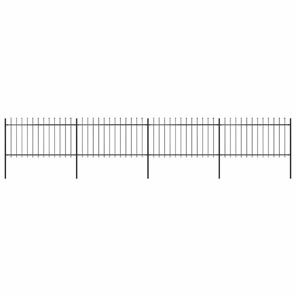 Produktbild 1 von 5 anzeigen