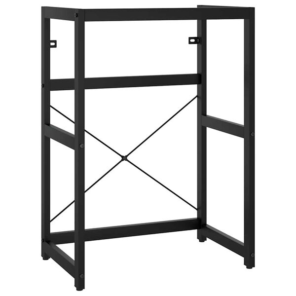 Produktbild 1 von 10 anzeigen
