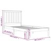 Produkt-Miniaturbild 6 von 6