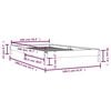 Produkt-Miniaturbild 13 von 13