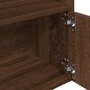 Produkt-Miniaturbild 8 von 11