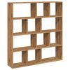 Produkt-Miniaturbild 7 von 12