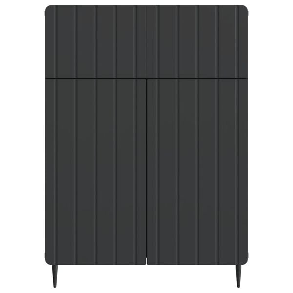 Produktbild 4 von 9 anzeigen