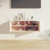 Produkt-Miniaturbild 3 von 11