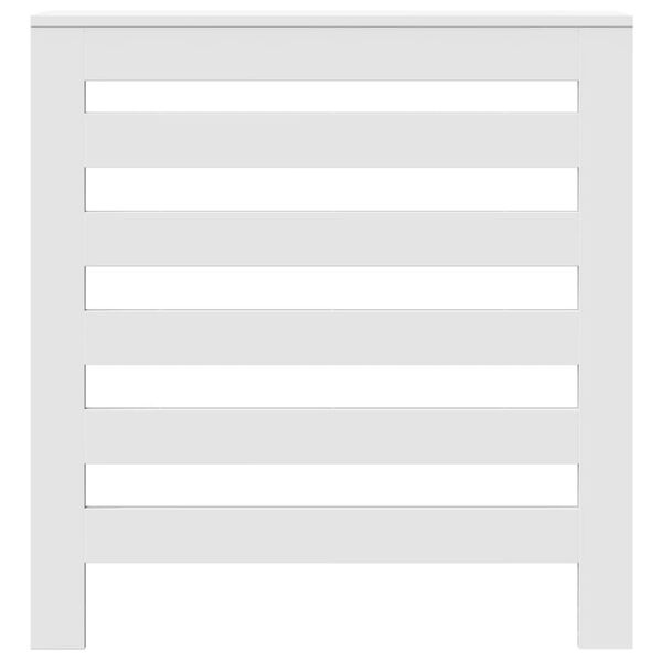 Produktbild 3 von 9 anzeigen