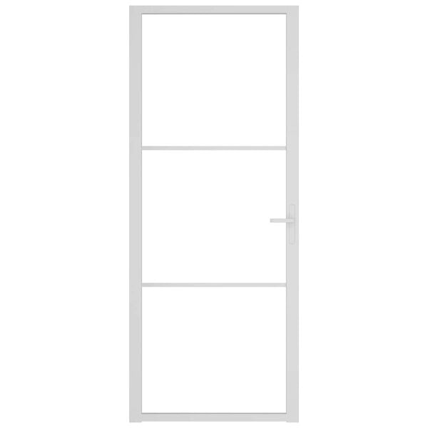 Produktbild 3 von 7 anzeigen