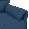 Produkt-Miniaturbild 7 von 10