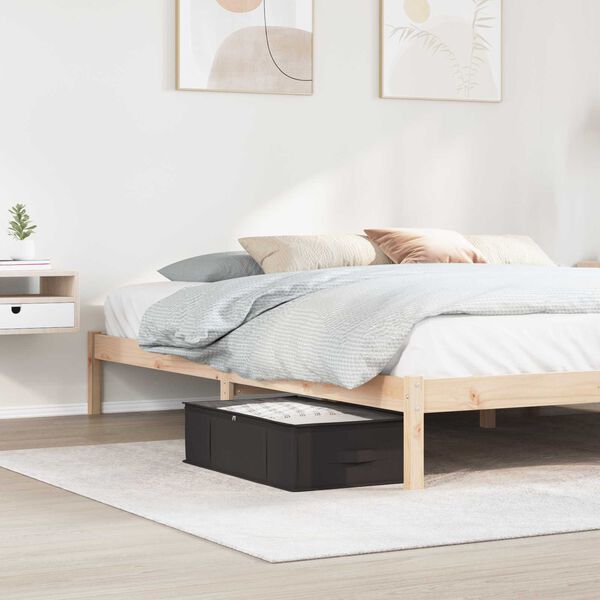 Produktbild 2 von 12 anzeigen