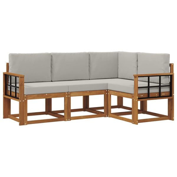 Produktbild 1 von 10 anzeigen