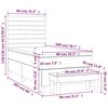 Produkt-Miniaturbild 13 von 13
