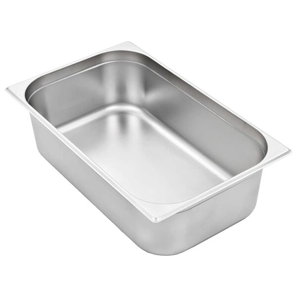 Produktbild 4 von 10 anzeigen